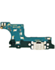 Charging Port Board with Headphone Jack for Galaxy A01 (A015 / 2020) (Micro USB) (Aftermarket)