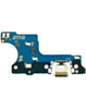 Charging Port Board with Headphone Jack for Galaxy A01 (A015 / 2020) (Type-C USB) (Aftermarket)
