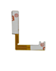 Power Button Flex Cable for Galaxy A01 (A015 / 2019)