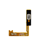 Power Button Flex Cable for Galaxy A01 (A015 / 2019)