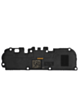 Loud Speaker for Galaxy A01 (A015 / 2019)