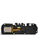 Loud Speaker for Galaxy A01 (A015 / 2019)