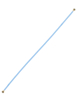Antenna Connecting Cable for Galaxy A02 (A022 / 2020) / A12 (A125 / 2020)