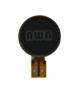 Vibrator Motor for Galaxy A02S (A025 / 2020)