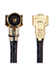 Antenna Connecting Cable for Galaxy A02S (A025F / 2020)