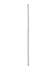 Antenna Connecting Cable for Galaxy A02S (A025F / 2020)