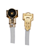 Antenna Connecting Cable for Galaxy A02S (A025N / 2020)