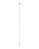 Antenna Connecting Cable for Galaxy A02S (A025N / 2020)