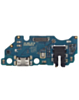 Charging Port Board with Headphone Jack for Galaxy A03 Core (A032 / 2021) (Aftermarket)