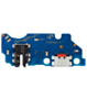Charging Port Board with Headphone Jack for Galaxy A03 Core (A032 / 2021) (Premium)