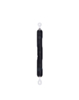 Hard Buttons for Galaxy A03s (A037 / 2021) (Power / Volume) (BLACK)