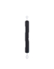 Stock up on the black Power and Volume Hard Buttons for Galaxy A03s A037 2021.