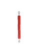 Hard Buttons for Galaxy A03s (A037 / 2021) (Power / Volume) (RED)