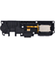 Loud Speaker for Galaxy A03S (A037M / F / 2021) / A02S (A025 / 2020)