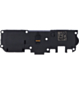 Loud Speaker for Galaxy A03S (A037M / F / 2021) / A02S (A025 / 2020)