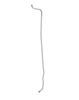 Stock up on the Antenna Connecting Cable for Galaxy A03S A037F 2021.