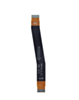 Mainboard Flex Cable for Galaxy A03S (A037U / 2021)