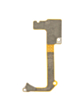 Proximity Sensor Flex Cable for Galaxy A03S (A037U / 2021)