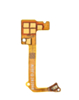 Proximity Sensor Flex Cable for Galaxy A03S (A037U / 2021)