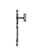 Power & Volume Button Flex Cable for Galaxy A03S (A037U / 2021)