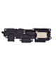 Loud Speaker for Galaxy A03S (A037U / 2021)