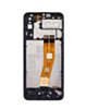 LCD Assembly with Frame for Galaxy A04E (A042 / 2022) (Aftermarket Incell)