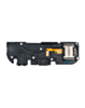 Loud Speaker for Galaxy A04 (A045 / 2022)