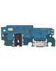 Charging Port Board with Headphone Jack for Galaxy A04S (A047 / 2022) (Aftermarket)