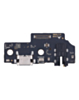 Charging Port Board for Galaxy A05 (A055 / 2023) (US Version) (Aftermarket)