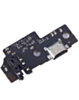Charging Port Board for Galaxy A05 (A055 / 2023) (US Version) (Aftermarket)