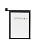 Replacement Battery for Galaxy A05 (A055 / 2023) (WT-S-N28) (Only Ground Shipping)