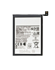 Replacement Battery for Galaxy A05 (A055 / 2023) (WT-S-N28) (Only Ground Shipping)