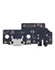 Charging Port Board for Galaxy A05 (A055 / 2023) (Premium) (International Version)