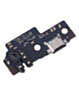 Charging Port Board for Galaxy A05 (A055 / 2023) (Premium) (International Version)