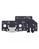 Charging Port Board for Galaxy A05 (A055 / 2023) (Premium) (US Version)
