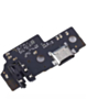 Charging Port Board for Galaxy A05 (A055 / 2023) (Premium) (US Version)