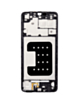 LCD Frame for Galaxy A05 (A055 / 2023)