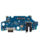 Charging Port with Board for Galaxy A05S (A057 / 2023) (Aftermarket)