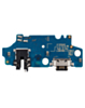 Charging Port with Board for Galaxy A05S (A057 / 2023) (Aftermarket)
