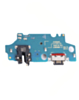 Charging Port Board for Galaxy A05s (A057 / 2023) (Premium)