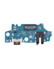 Charging Port Board for Galaxy A05s (A057 / 2023) (Premium)