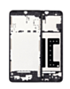 LCD Frame for Galaxy A05s (A057 / 2023)