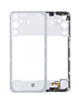 Middle Frame Housing for Galaxy A05s (A057 / 2023) (LIGHT GREEN)