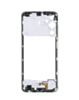 Middle Frame Housing for Galaxy A05s (A057 / 2023) (LIGHT GREEN)