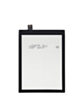 Replacement Battery for Galaxy A05S (A057 / 2023) (SLC-51) (Only Ground Shipping)