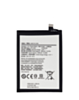 Buy the SLC-51 Replacement Battery for Galaxy A05S A057 2023, available with ground shipping only.