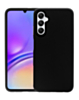 Galaxy A05S Shock Absorption Protective Dual Layer Case - BLACK (Only Ground Shipping)