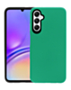Galaxy A05S Shock Absorption Protective Dual Layer Case - TEAL (Only Ground Shipping)