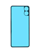 Back Cover Adhesive Tape for Galaxy A06 (A065 / A066) (1 Piece)