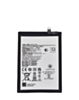 Replacement Battery for Galaxy A06 (A065 / A066) / A07 4G/5G (A075 2025 / A076 2026) (HQ-7160S) (Premium) (Only Ground Shipping)